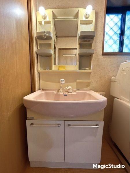 上尾市本町５丁目の中古一戸建て