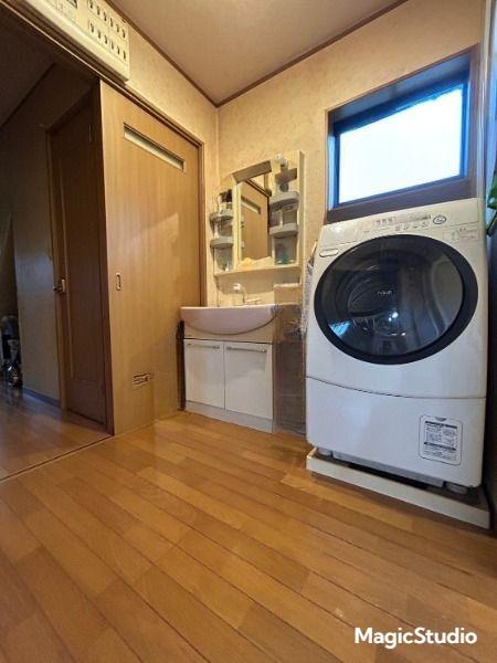 上尾市本町５丁目の中古一戸建て