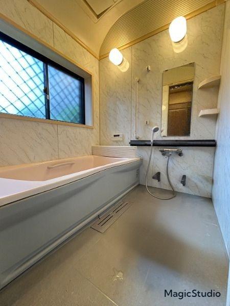 上尾市本町５丁目の中古一戸建て