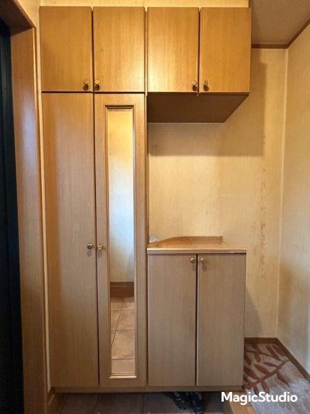 上尾市本町５丁目の中古一戸建て