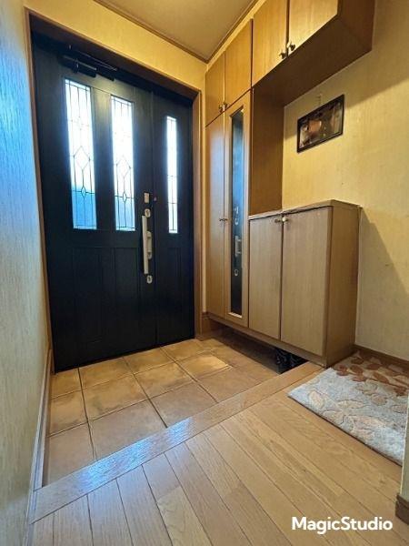 上尾市本町５丁目の中古一戸建て