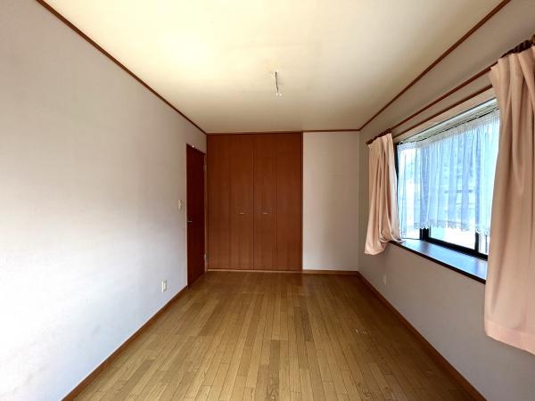 上尾市大字平塚の中古一戸建て