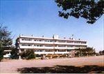 桶川市大字上日出谷の土地(桶川市立日出谷小学校)