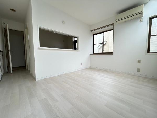 さいたま市岩槻区本町５丁目の中古一戸建て