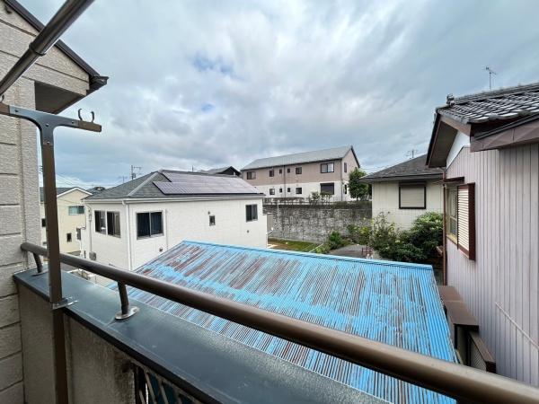 さいたま市岩槻区本町５丁目の中古一戸建て