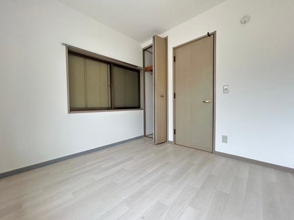 さいたま市岩槻区本町５丁目の中古一戸建て