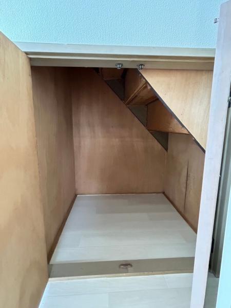 さいたま市岩槻区本町５丁目の中古一戸建て