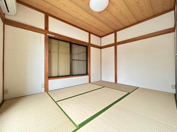 さいたま市岩槻区本町５丁目の中古一戸建て