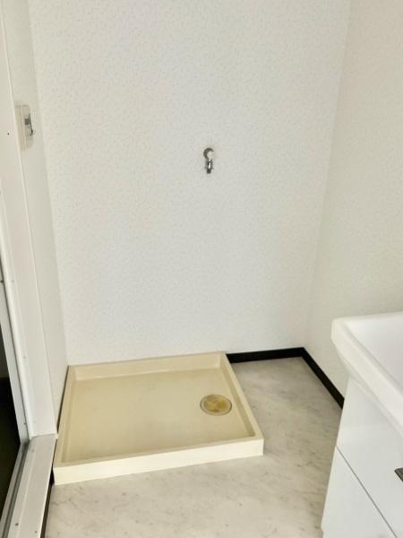 ソフィア上尾Ｂ棟