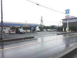上尾市浅間台3丁目 新築戸建て~全2棟~1号棟(ローソン上尾浅間台三丁目店)