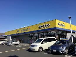 上尾市浅間台3丁目 新築戸建て~全2棟~1号棟(マツモトキヨシ上尾小泉店)