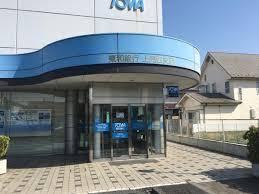 上尾市浅間台3丁目 新築戸建て~全2棟~2号棟(東和銀行上尾西支店)
