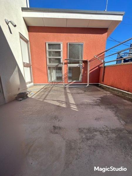 比企郡滑川町月の輪５丁目の中古一戸建て
