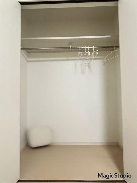 比企郡滑川町月の輪５丁目の中古一戸建て