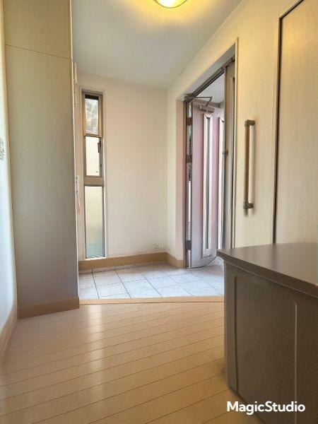 比企郡滑川町月の輪５丁目の中古一戸建て