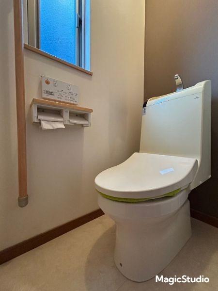 北足立郡伊奈町西小針４丁目の中古一戸建て