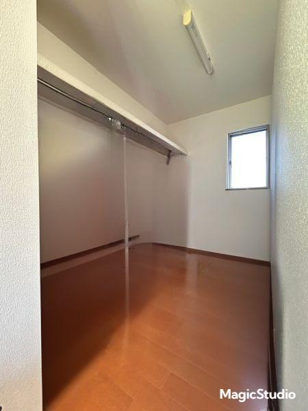 北足立郡伊奈町西小針４丁目の中古一戸建て