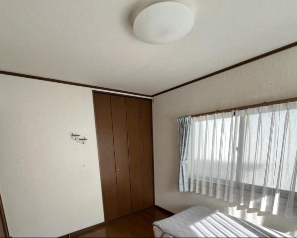 北本市石戸５丁目の中古一戸建て