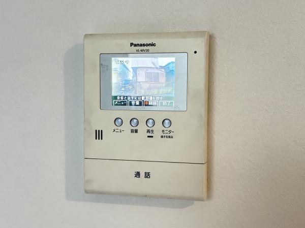 鴻巣市箕田の中古一戸建て