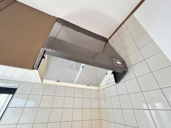 鴻巣市箕田の中古一戸建て