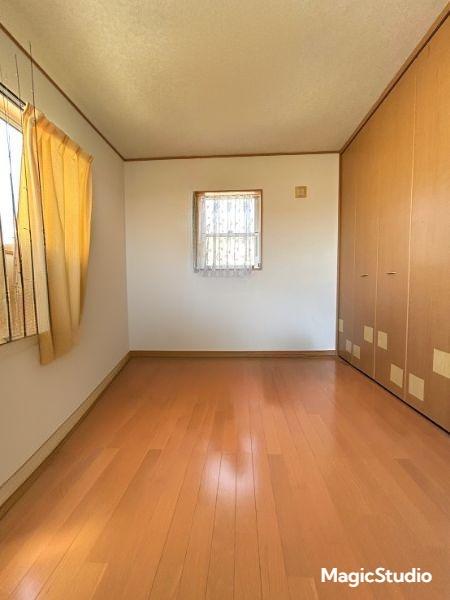 上尾市大字平塚の中古一戸建て