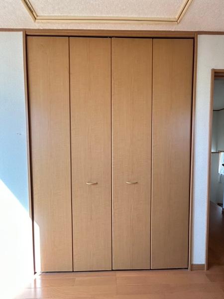 上尾市大字平塚の中古一戸建て