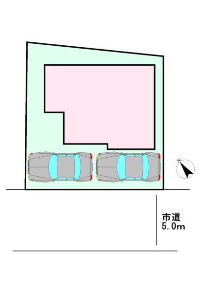 上尾平塚　オール電化×太陽光発電