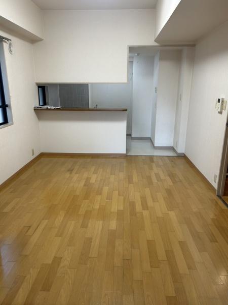 パークサイドハウス