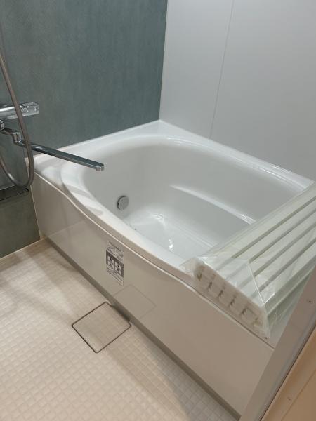 パークサイドハウス