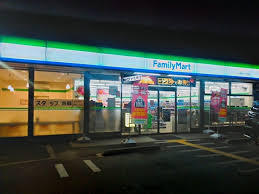 上尾市中妻4丁目の中古一戸建て(ファミリーマート上尾泉台一丁目店)