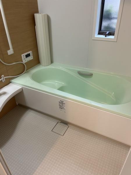 上尾市大字南の中古一戸建て