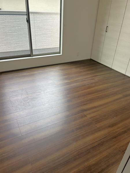 上尾市大字南の中古一戸建て