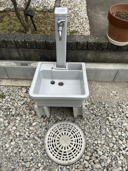 上尾市大字南の中古一戸建て