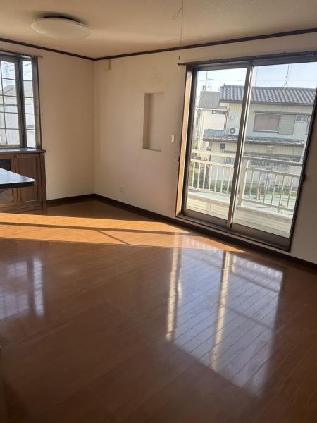 桶川市下日出谷東１丁目の中古一戸建て