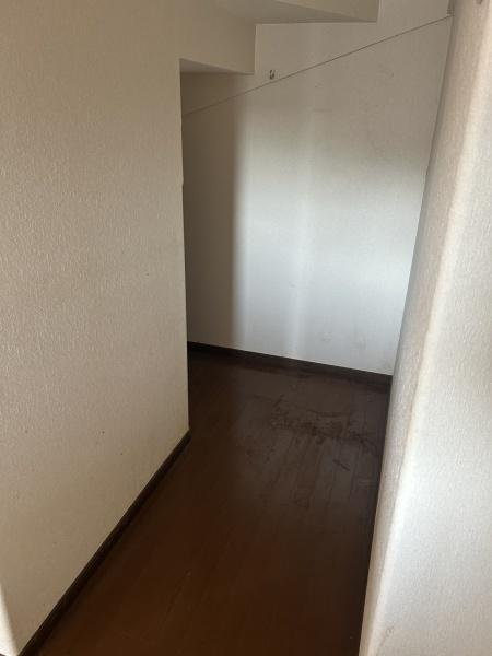 桶川市下日出谷東１丁目の中古一戸建て