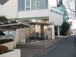 桶川市朝日2丁目の中古一戸建て(青木信用金庫桶川支店)