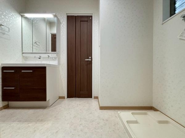 桶川市朝日２丁目の中古一戸建て