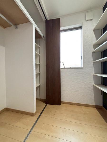桶川市朝日２丁目の中古一戸建て