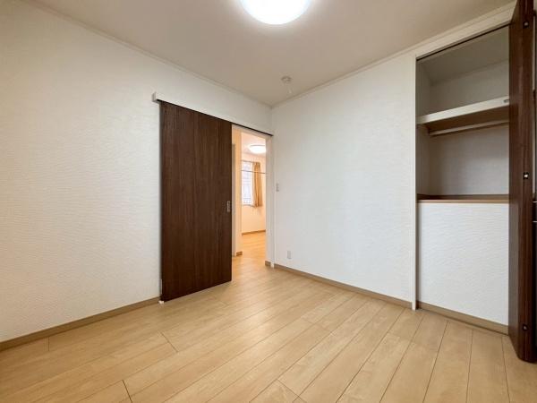 桶川市朝日２丁目の中古一戸建て
