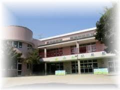 北本市宮内2丁目の土地(認定こども園ふじ幼稚園)