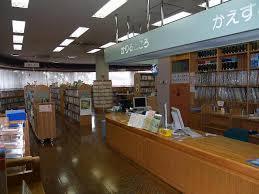 桶川市大字川田谷の土地(桶川市立川田谷図書館)