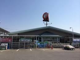 久喜市菖蒲町菖蒲の土地(コメリハード&グリーン菖蒲店)