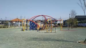 久喜市菖蒲町菖蒲の土地(菖蒲運動公園)