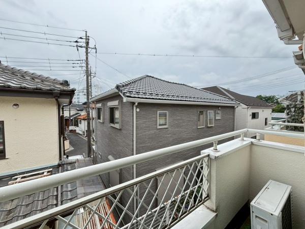 上尾市今泉３丁目の中古一戸建て