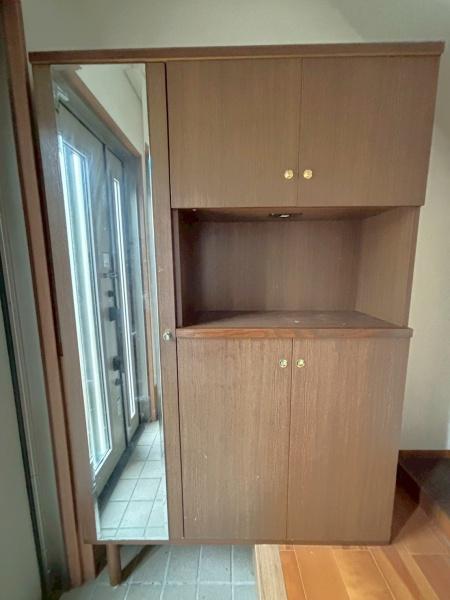 上尾市今泉３丁目の中古一戸建て