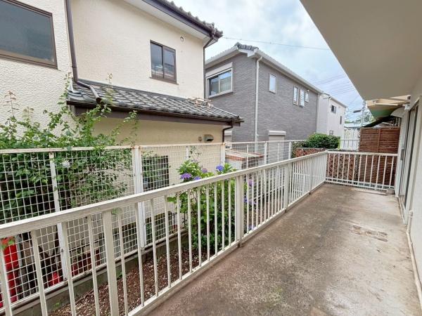 上尾市今泉３丁目の中古一戸建て