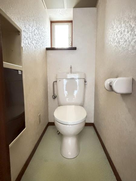 上尾市今泉３丁目の中古一戸建て