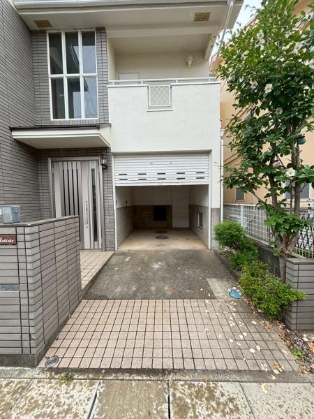 上尾市今泉３丁目の中古一戸建て