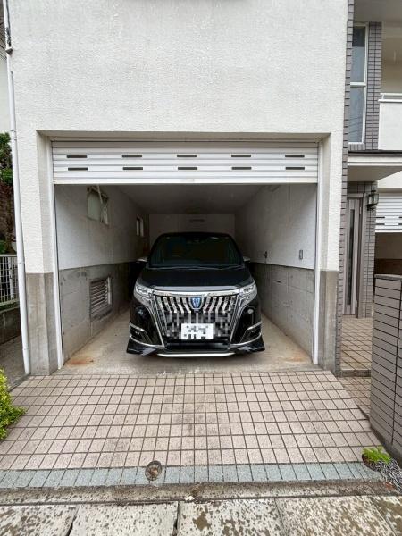 上尾市今泉３丁目の中古一戸建て