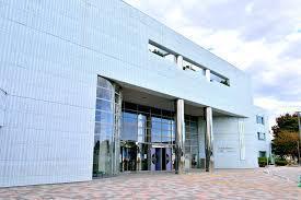 北本市西高尾４丁目の中古一戸建て(北本市文化センター（中央公民館）)